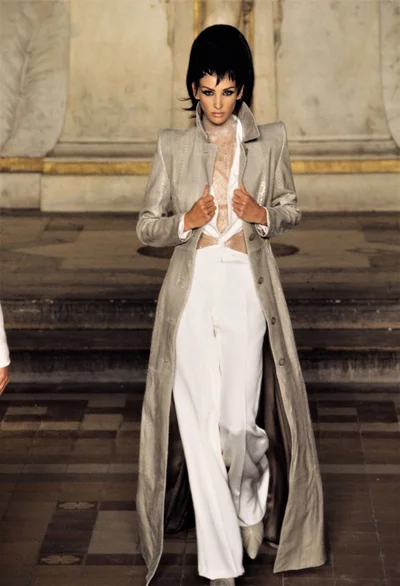 Look 14